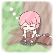 すやり
