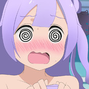 ひとりぼっちの 生活 ニコニコ静画 イラスト