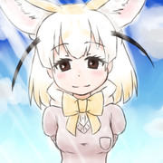 切手のないおくりもの