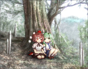 あやさな