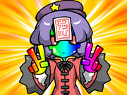 血色の良すぎる宮古芳香