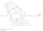 エスカ・メーリエ その6