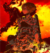 【艦これ】空母　加賀