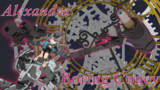【MMDモデル配布】宇佐元杏奈専用ウェポンギア