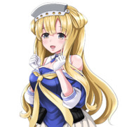 フレッチャー、ゲットだぜ（枯