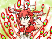 スザク様ああああああああああ！！！！