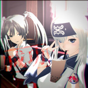 神威のタピオカチャレンジ