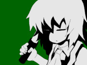 DIYUSIカットイン.vpER