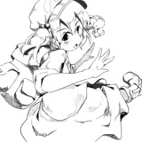 Cactas さんのイラスト一覧 ニコニコ静画 イラスト