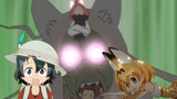 た、たうぇ！