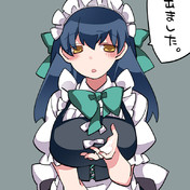 最低だ 俺って ニコニコ静画 イラスト