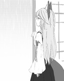 梅雨