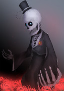 SKELETON