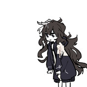 足らんかった ニコニコ静画 イラスト