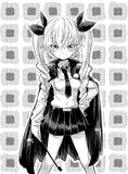 どぅーちぇ
