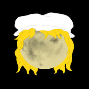 マエリベリームーン