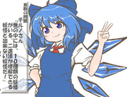 算数の問題。次の問いに答えよ。その1078