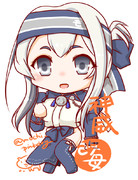 いいですね。イアイライケレ。