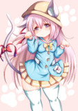 如月