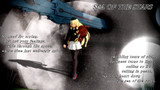 MMD艦これ静画 イゼロン鎮守府 第３期､勝手にＯＰ「SEA OF THE STARS」