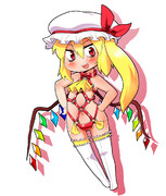 たっぐこすふらん