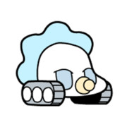 やわらかベイビー