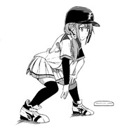 ちょっと進捗報告