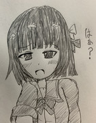 イベント報告②