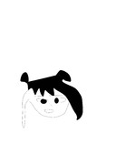 わたもて　ネモ
