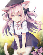 如月ちゃんも可愛い