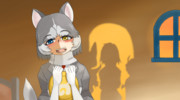 "あなたに ただいま を言いたくて"