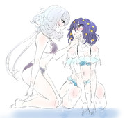 純愛
