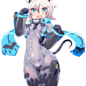 ルート キャッシ フス