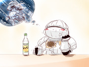 『いいちこ玉葱』