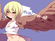 ざくざくアクターズ