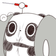 デーモン コアくん ニコニコ静画 イラスト