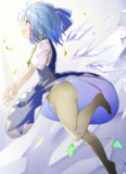 cirno