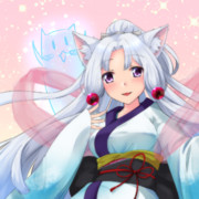 おめでとう、イタコお姉様！