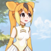 本当は心配なんですよね