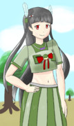 チリでひたすらエンジョイするだけpart32.5エンドカード