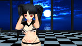 淫魔なお姉さんVTuber 「否定ちゃん。」　その４