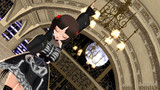 淫魔なお姉さんVTuber 「否定ちゃん。」　その５