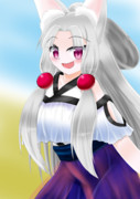 タコねえ様2019