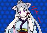 タコ姉さま誕生日おめでとう！！！