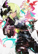 リオ・フォーティア