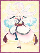 東北のイタコ姉様生誕祭2019