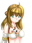 ふぃおるんふぃおるん