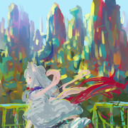 東北イタコ生誕祭2019