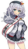 いつものこる さんのイラスト一覧 ニコニコ静画 イラスト