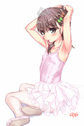 Js ニコニコ静画 イラスト